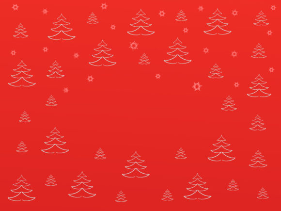 Christmas Card,Christmas Lettering Icons