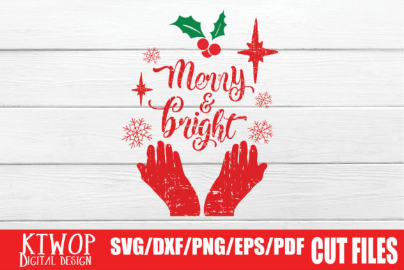 Christmas Glove Embroidery Design Review