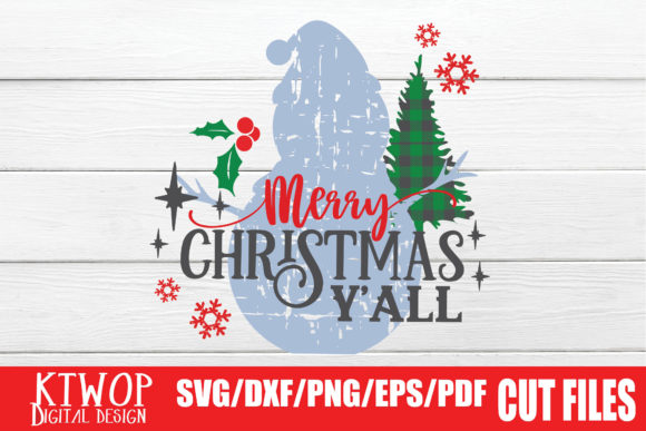 Snowman Merry Christmas Y all Embroidery Design Review
